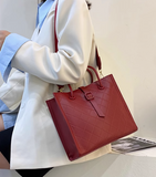 Fashion Handbag Crossbody Bag HZ1024