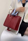 Fashion Handbag Crossbody Bag HZ1024