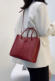 Fashion Handbag Crossbody Bag HZ1024