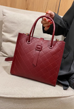 Fashion Handbag Crossbody Bag HZ1024