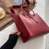 Fashion Handbag Crossbody Bag HZ1024