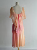 Y2K Outfit for Party Square Neck Chiffon Stunning Short Prom Dresses HZ1024