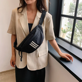 fashion retro casual crossbody bag HZ1024