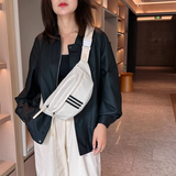 fashion retro casual crossbody bag HZ1024