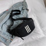fashion retro casual crossbody bag HZ1024