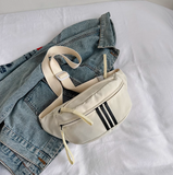 fashion retro casual crossbody bag HZ1024