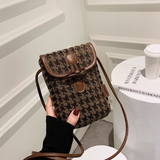 shoulder bag messenger bag HZ1024