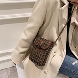 shoulder bag messenger bag HZ1024