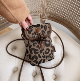 shoulder bag messenger bag HZ1024
