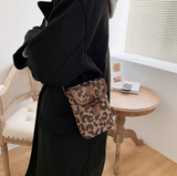 shoulder bag messenger bag HZ1024