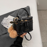 fashion crossbody bag HZ1024