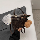 fashion crossbody bag HZ1024