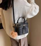 fashion crossbody bag HZ1024