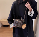 fashion crossbody bag HZ1024