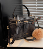 fashion crossbody bag HZ1024