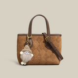 handbag shoulder bag crossbody bag HZ1024