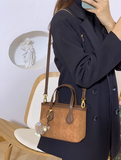 handbag shoulder bag crossbody bag HZ1024