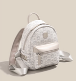 versatile large capacity backpack HZ1024