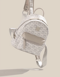 versatile large capacity backpack HZ1024