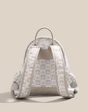 versatile large capacity backpack HZ1024