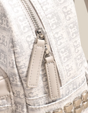 versatile large capacity backpack HZ1024