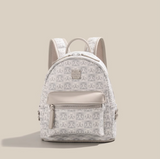 versatile large capacity backpack HZ1024