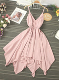 Short Prom Dress Cocktail Dress HZ1024