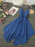 Short Prom Dress Cocktail Dress HZ1024