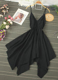 Short Prom Dress Cocktail Dress HZ1024