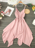 Short Prom Dress Cocktail Dress HZ1024