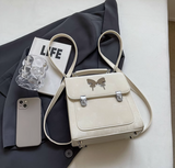 all-match backpack HZ1024