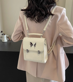 all-match backpack HZ1024
