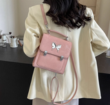all-match backpack HZ1024