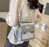 all-match backpack HZ1024