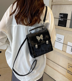 all-match backpack HZ1024