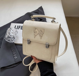 all-match backpack HZ1024