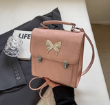 all-match backpack HZ1024