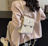 all-match backpack HZ1024