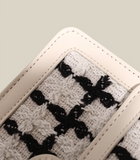 small square bag crossbody bag HZ1024