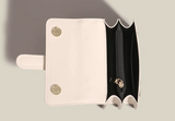 small square bag crossbody bag HZ1024