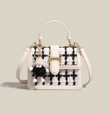 small square bag crossbody bag HZ1024