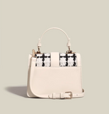 small square bag crossbody bag HZ1024
