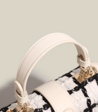 small square bag crossbody bag HZ1024