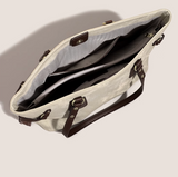 versatile commuting large capacity shoulder bag handbag HZ1024