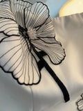 White Strapless Birthday Dresses Sheath Satin White Short Formal Dresses Fashion Party Dresses HZ1024