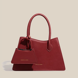 high-end handbag HZ1024