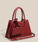 high-end handbag HZ1024