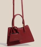 high-end handbag HZ1024