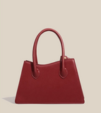 high-end handbag HZ1024