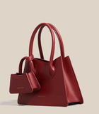 high-end handbag HZ1024